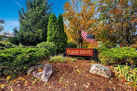 327 Place Lane #327 Woburn, MA 01801