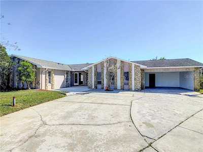 55 Wintergreen Way Orlando, FL 32825