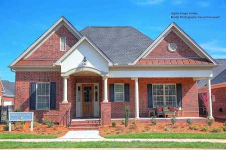 Belmont Nc Real Estate Homes For Sale In Belmont North Carolina