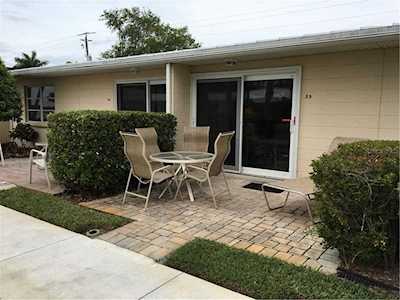 5830 Midnight Pass Road Sarasota, FL 34242