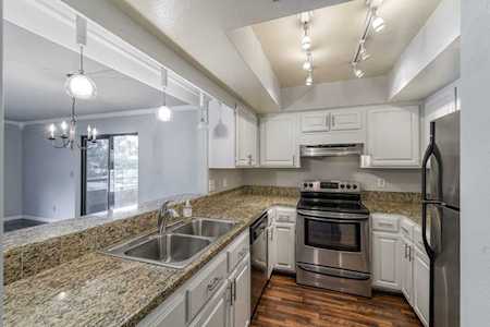 5110 N 31st Way #331 Phoenix, AZ 85016