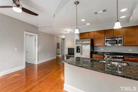 222 Glenwood Avenue #402 Raleigh, NC 27603