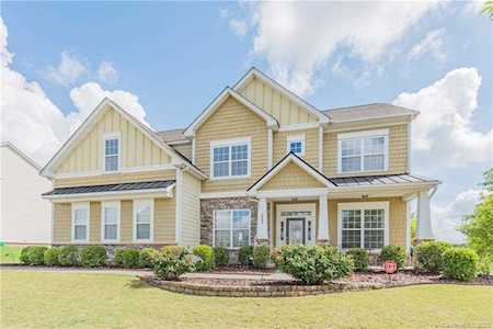 2002 Blue Range Rd Indian Trail, NC 28079