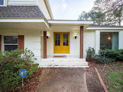 2901 N Shamrock Street Tallahassee, FL 32309