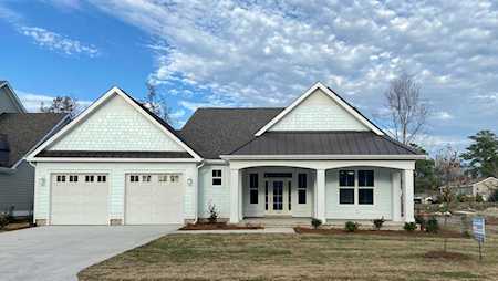 1109 Baldwin Park Drive Wilmington, NC 28411
