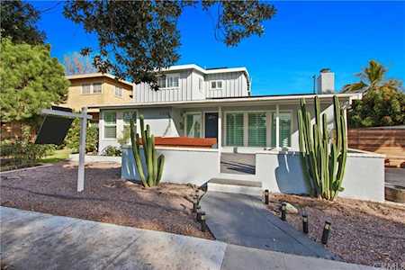 2420 San Anseline Avenue Long Beach, CA 90815