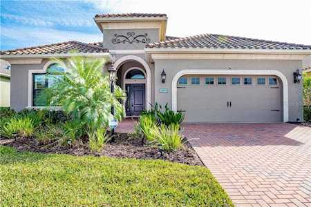 10895 Trophy Drive Englewood, FL 34223