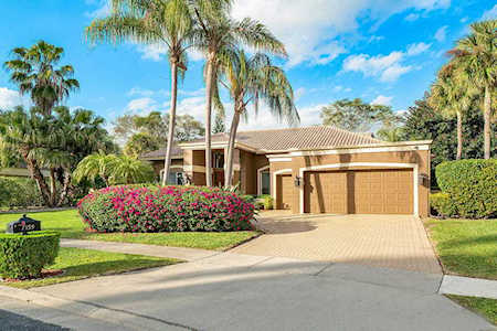 7159 Mariana Court Boca Raton, FL 33433