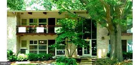 4333C Americana Dr Annandale, VA 22003