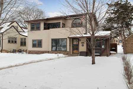 5204 W Nokomis Parkway Minneapolis, MN 55417