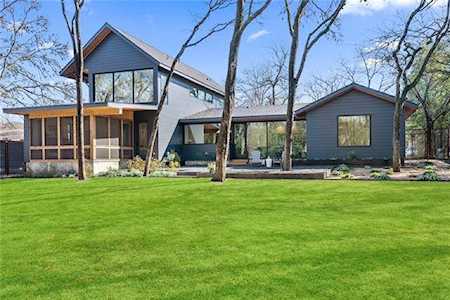 6004 Shoal Creek Blvd Austin, TX 78757
