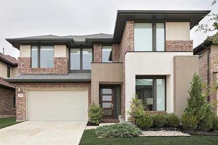 5020 Devon Drive Mckinney, TX 75070