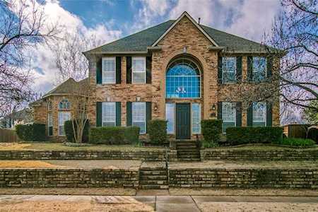 3006 Saint Germain Drive Mckinney, TX 75070