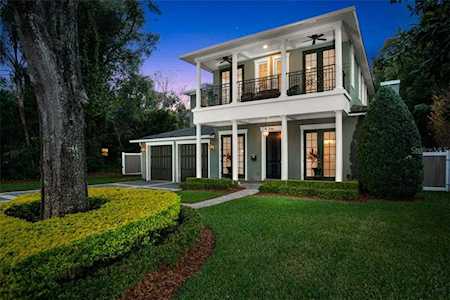 1951 Winter Park Rd Winter Park, FL 32789