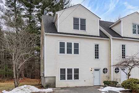 64 Mahogany Run #64 Leominster, MA 01453