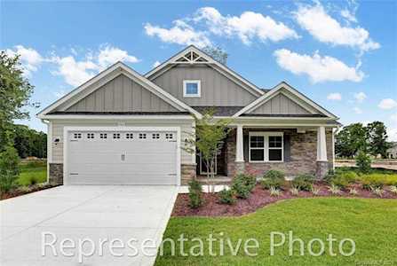 14846 Belleglade Trl Mint Hill, NC 28227