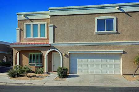 5232 N 16th Lane Phoenix, AZ 85015