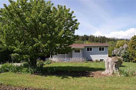 11130 Deldor Road Lake Country, BC V4V1V8
