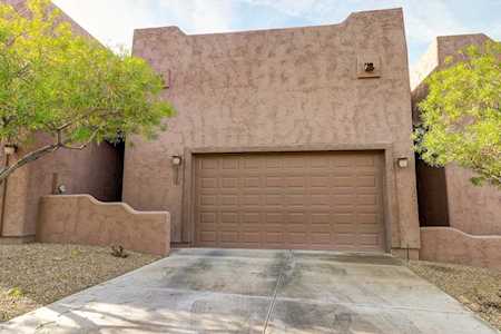 9724 N 3rd Drive Phoenix, AZ 85021