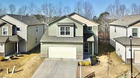 8151 Feldwig Place Raleigh, NC 27616