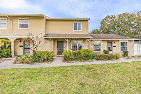 6903 Casa Verde Court #3 Tampa, FL 33615