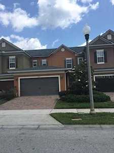 10065 Moorshire Circle Orlando, FL 32829