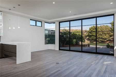 346 62nd Street Newport Beach, CA 92663