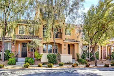 2084 Rockburne St Henderson, NV 89044