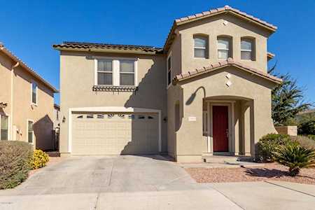 10904 W Elm Street Phoenix, AZ 85037
