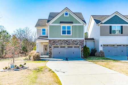 45 Labradoodle Court Garner, NC 27529