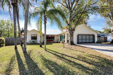 539 NE Lima Vias Jensen Beach, FL 34957