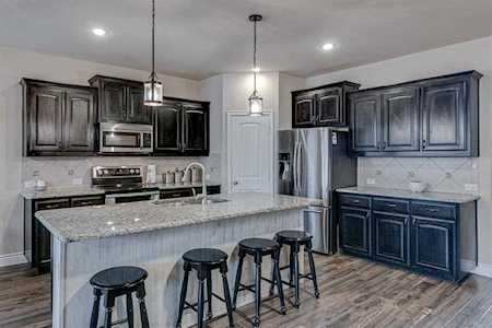 3913 Kennedy Ranch Road Fort Worth, TX 76262