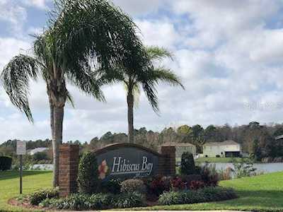 10840 Derringer Drive Orlando, FL 32829