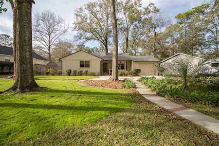 738 Riggins Road Tallahassee, FL 32308