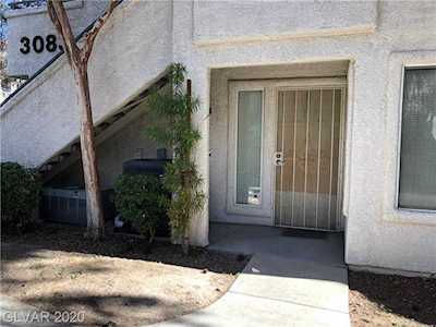3083 Casey Dr #103 Las Vegas, NV 89120