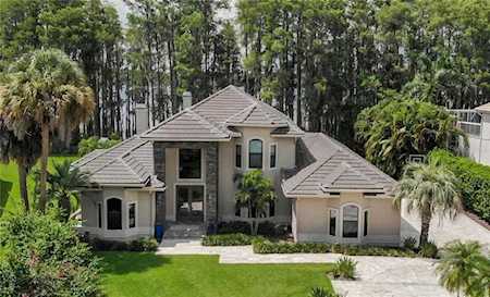5524 Sail Court Orlando, FL 32819