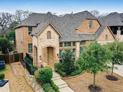 1025 Lavon Drive Grapevine, TX 76051