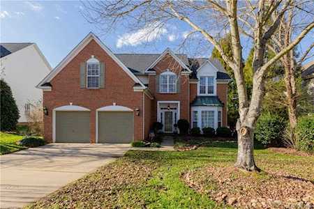 13404 Fremington Rd Huntersville, NC 28078