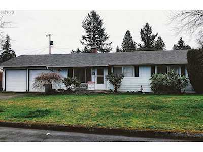 9705 SE 5th St Vancouver, WA 98664