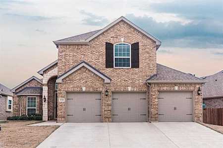 9320 Chuparosa Drive Fort Worth, TX 76177