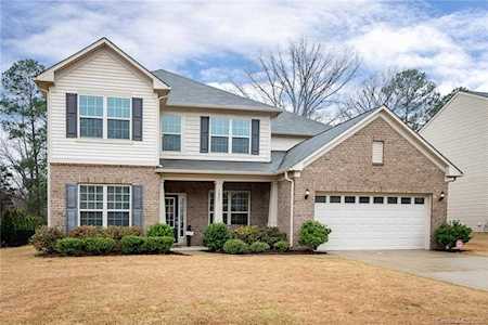 1825 Still Water Ln Indian Land, SC 29707