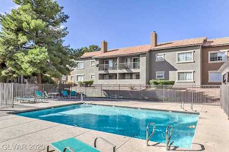 2750 Durango Dr #1022 Las Vegas, NV 89117