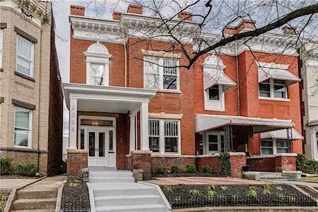 2306 W Grace St Richmond, VA 23220