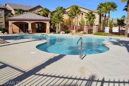 8250 Grand Canyon Dr #2073 Las Vegas, NV 89166