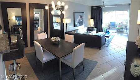 1900 Mountain Hills Ct #102 Las Vegas, NV 89128