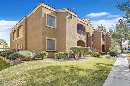 950 Seven Hills Dr #613 Henderson, NV 89052