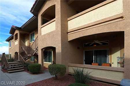 2305 Horizon Ridge #2011 Henderson, NV 89052