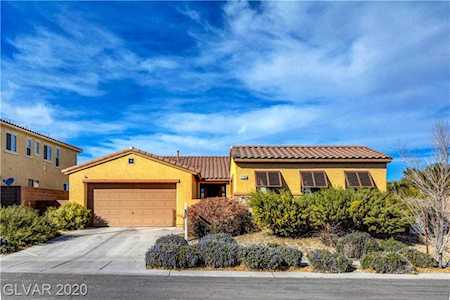7126 Castle Brook Ave Las Vegas, NV 89113