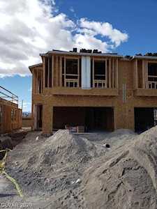 6675 Velletri St North Las Vegas, NV 89084