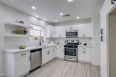 7909 Evident Ct Las Vegas, NV 89131